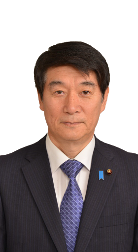 自由民主党 あびるよしあき(阿比留義顯)